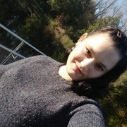 ���������� ������, ���� ������� ����, 28 ���, ������������ ��� ����� � ���������, c�������� ���������, ���������