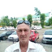  ,   , 54 ,  