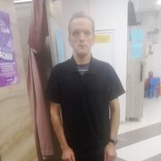  ,    , 52 ,   ,   , c , 