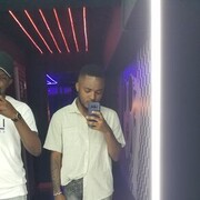 ���������� ������, ���� ������� ���������, 30 ���, ������������ ��� ������, ����� � ���������, c�������� ���������, ���������