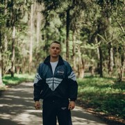 ���������� ������, ���� ������� �������, 31 ���, ������������ ��� ������, ����� � ���������, c�������� ���������