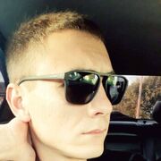 ���������� ����, ���� ������� ��, 31 ���, ������������ ��� ������, ����� � ���������