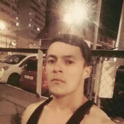 ���������� ���������, ���� ������� �����, 29 ���, ������������ ��� ������, ����� � ���������