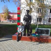 ���������� ���������, ���� ������� ������, 37 ���, ������������ ��� ������, ����� � ���������, c�������� ���������