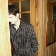  ,   , 33 ,     , c 