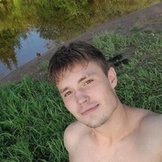  ,   , 28 ,   ,   , 