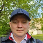  ,   , 41 ,   ,   
