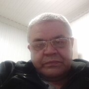 � �� �����...