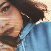  ,  Anna, 23