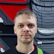  ,   Ivan, 38 ,   ,   , c 