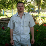 ���������� �������, ���� ������� ������, 44 ����, ������������ ��� ����� � ���������, c�������� ���������