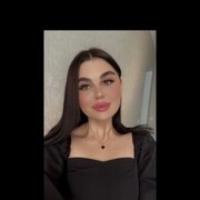  ,  , 18