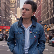 ���������� ��������, ���� ������� ��������, 50 ���, ������������ ��� ����� � ���������, c�������� ���������