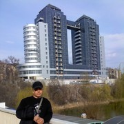  ,   , 48 ,   ,   , c 