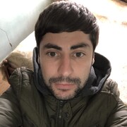  ,   Arsh, 38 ,   ,   , c 