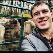 ���������� ���������, ���� ������� ���, 33 ����, ������������ ��� ������, ����� � ���������