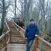  ,   , 49 ,   ,   