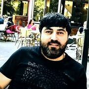  ,   Zurab, 39 ,   ,   