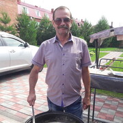 ���������� ������������, ���� ������� ����, 61 ���, ������������ 