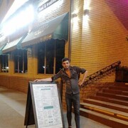 ���������� ������-��-����, ���� ������� Sultan, 41 ���, ������������ ��� ������, ����� � ���������