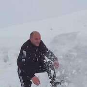 Alba Iulia,   , 41 ,   ,   