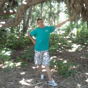  ,   Houssam, 34 ,   ,   , c 
