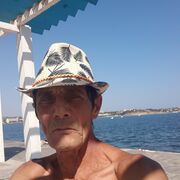  ,   , 65 ,   ,   , c , 