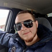  ,   , 22 ,   ,   , c , 