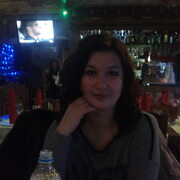 ���������� �������, ���� ������� �������, 43 ����, ������������ ��� ������, ����� � ���������, c�������� ���������