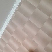  ,  , 41
