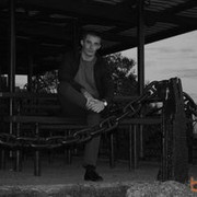  ,   , 38 ,   