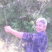 ���������� ���������, ���� ������� ��������, 54 ����, ������������ ��� ����� � ���������, c�������� ���������