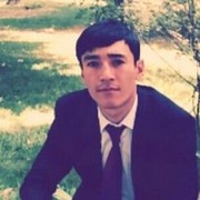  ,   , 35 ,  