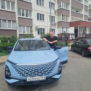 ���������� ������-��-����, ���� ������� ���������, 28 ���, ������������ ��� ������, ����� � ���������