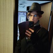 ���������� �����������, ���� ����� �����, 19 ���, ������������ ��� ������, ����� � ���������, c�������� ���������