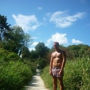 ���������� �����-���������, ���� ������� ����, 39 ���, ������������ ��� ������