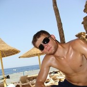 ���������� ��������, ���� ������� �����, 41 ���, ������������ ��� ������