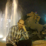  ,   , 51 ,   ,   , c 