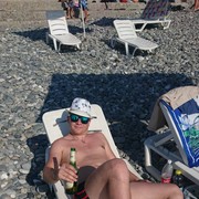 ���������� ������, ���� ������� ������, 37 ���, ������������ ��� ������, ����� � ���������, c�������� ���������