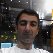  ,   Ramal, 44 ,   