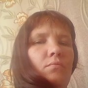 ���������� ���������, ���� ������� ������, 39 ���, ������������ ��� ������