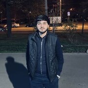 -,   , 20 ,   ,   