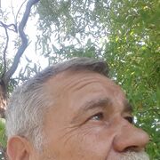 ���������� ������, ���� ������� ����, 63 ����, ������������ ��� ������, ����� � ���������