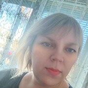 ���������� �����������, ���� ������� �����, 39 ���, ������������ ��� ������, ����� � ���������