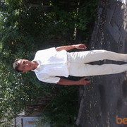 ���������� ������, ���� ������� Elshat, 49 ���, ������������ ��� ������