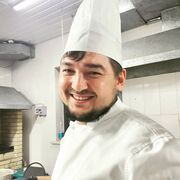 ���������� ������, ���� ������� �����, 34 ����, ������������ ��� ������, ����� � ���������