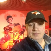  ,   , 60 ,   ,   , c 