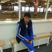  ,   , 29 ,   ,   , 