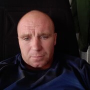  ,   , 40 ,   c 