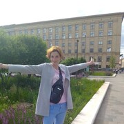  ,   , 37 ,     , c , 